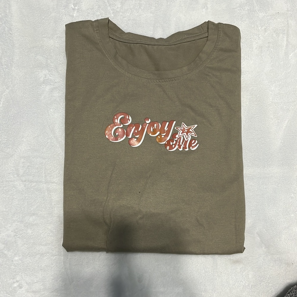 never worn - Picture 3 of 3